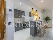 Piso, Nueva Andalucía, Marbella