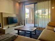 Piso, Nueva Andalucía, Marbella