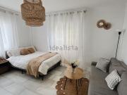 Piso, Nueva Andalucía, Marbella