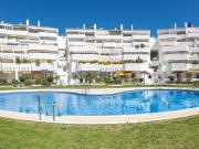 Piso, Nueva Andalucía, Marbella