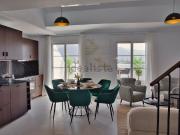 Piso, Nueva Andalucía, Marbella