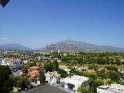 Piso, Nueva Andalucía, Marbella