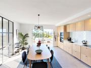 Piso, Nueva Andalucía, Marbella