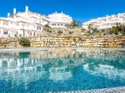 Piso, Nueva Andalucía, Marbella