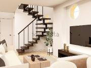 Piso, Nueva Andalucía, Marbella