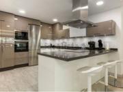 Piso, Nueva Andalucía, Marbella