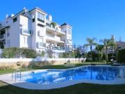 Piso, Nueva Andalucía, Marbella