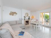 Piso, Nueva Andalucía, Marbella