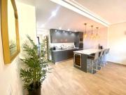 Piso, Nueva Andalucía, Marbella