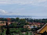 Piso, Nueva Andalucía, Marbella