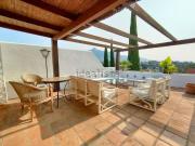 Piso, Nueva Andalucía, Marbella