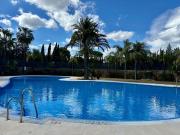 Piso, Nueva Andalucía, Marbella