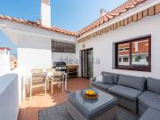 Piso, Nueva Andalucía, Marbella