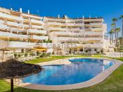 Piso, Nueva Andalucía, Marbella