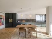 Piso, Nueva Andalucía, Marbella