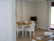 Piso, Nueva Andalucía, Marbella