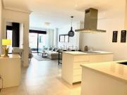 Piso, Nueva Andalucía, Marbella