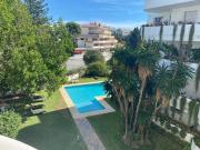 Piso, Nueva Andalucía, Marbella