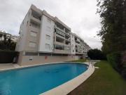 Piso, Nueva Andalucía, Marbella