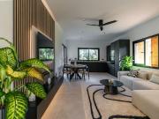 Piso, Nueva Andalucía, Marbella