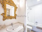 Piso, Nueva Andalucía, Marbella