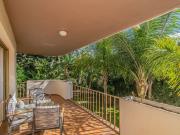 Piso, Nueva Andalucía, Marbella