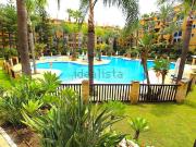 Piso, Nueva Andalucía, Marbella