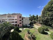 Piso, Nueva Andalucía, Marbella