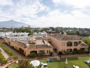 Piso, Nueva Andalucía, Marbella