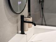 Piso, Nueva Andalucía, Marbella