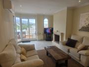 Piso, Nueva Andalucía, Marbella