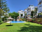 Piso, Nueva Atalaya, Estepona
