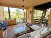 Piso, Nueva Atalaya, Estepona