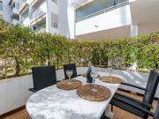 Piso, Nueva Atalaya, Estepona