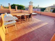 Piso, Nueva Atalaya, Estepona