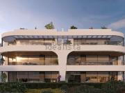 Piso, Nueva Atalaya, Estepona