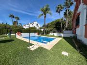 Piso, Nueva Atalaya, Estepona