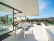 Piso, Nueva Atalaya, Estepona