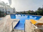 Piso, Nueva Atalaya, Estepona
