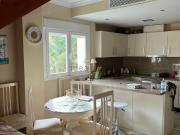 Piso, Nueva Atalaya, Estepona