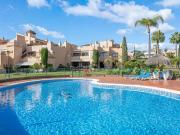 Piso, Nueva Atalaya, Estepona