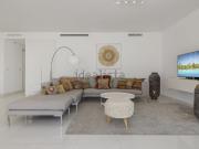 Piso, Nueva Atalaya, Estepona