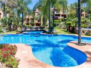 Piso, Nueva Atalaya, Estepona