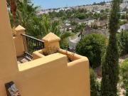 Piso, Nueva Atalaya, Estepona