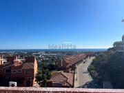 Piso, Nueva Atalaya, Estepona