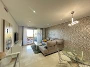 Piso, Nueva Atalaya, Estepona Piso, Nueva Atalaya, Estepona