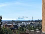 Piso, Nueva Atalaya, Estepona