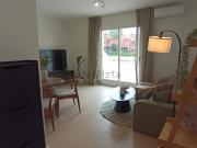 Piso, Nueva Atalaya, Estepona