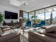 Piso, Nueva Atalaya, Estepona