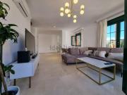 Piso, Nueva Atalaya, Estepona